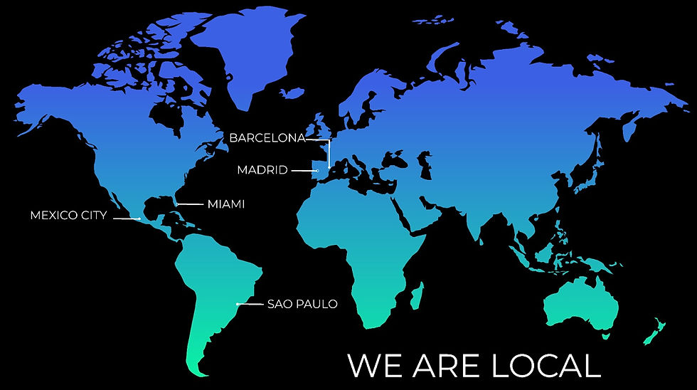 Imagem do WhatsApp 2025-05-15 às 09.59.19.jpeg