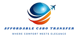 WhatsApp Image 2022-01-03 at 11.48_edited.png