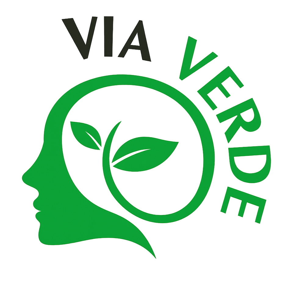 viaverde_logo_VIA_5C654B_v2.png