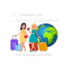 logo letras blancas fondo negro_edited.png