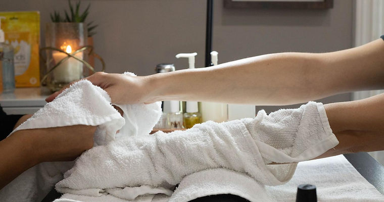 WhatsApp Image 2025-11-11 at 12.38.30 PM.jpeg