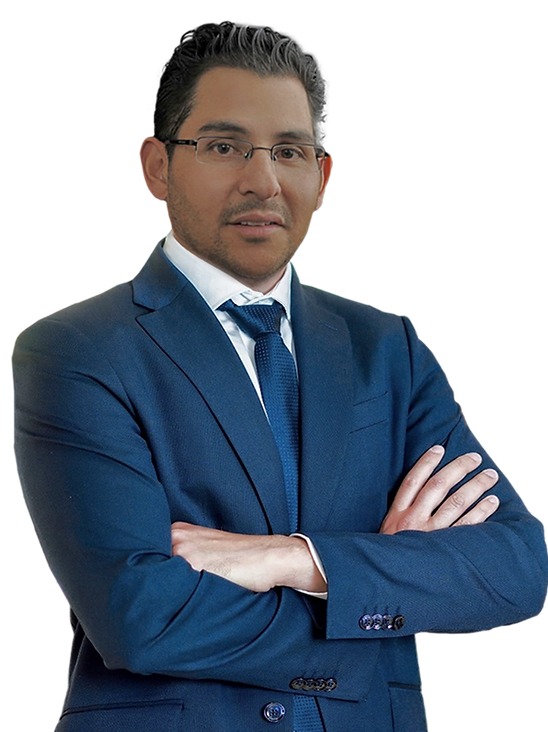 Andrés Coballashi