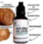 Screenshot_20230919_160447_Mercado Libre_edited.jpg