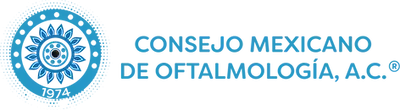 logo-2018-banner-Consejo-MExicano-de-Oftalmologia.webp