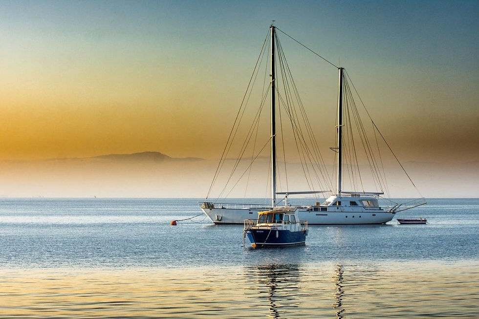 boats-yacht-sea-2758962-1024x682.jpg