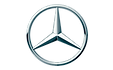 Logo-Mercedes-Benz-servicio-rony