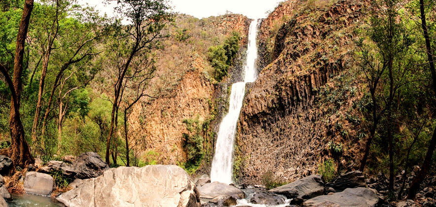 tapalpa_salto_nogal_ANTONIO_IBARRA-ok_edited.jpg
