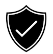 escudo-icono-diseño-vector_editado_editado.png