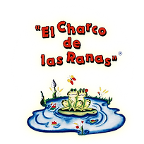 charco de las ranas.png