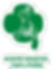 Sheryn_ClipArt5