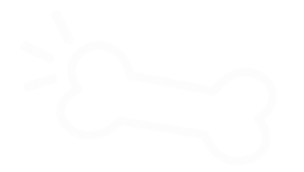 huesito.png