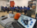 Curso carretilla hidraulica hombre abordo teoria.jpg