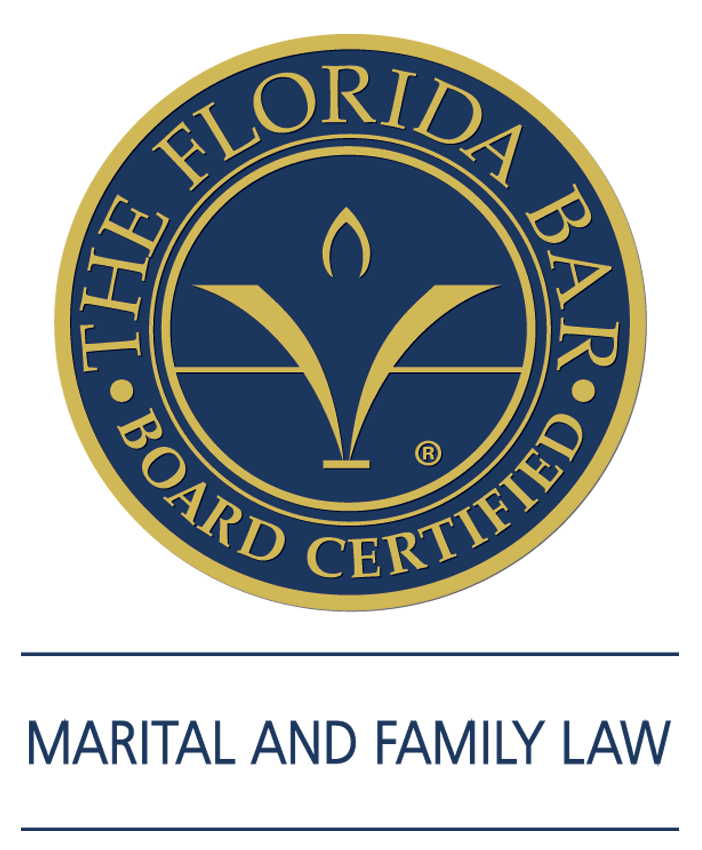 Board-Certified-Logo-2022-MaritalandFamilyLaw.png
