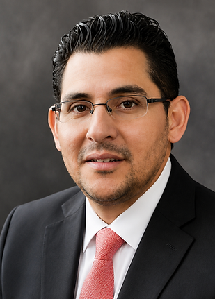 Andrés Coballashi