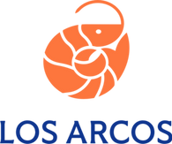 los arcos.jpg