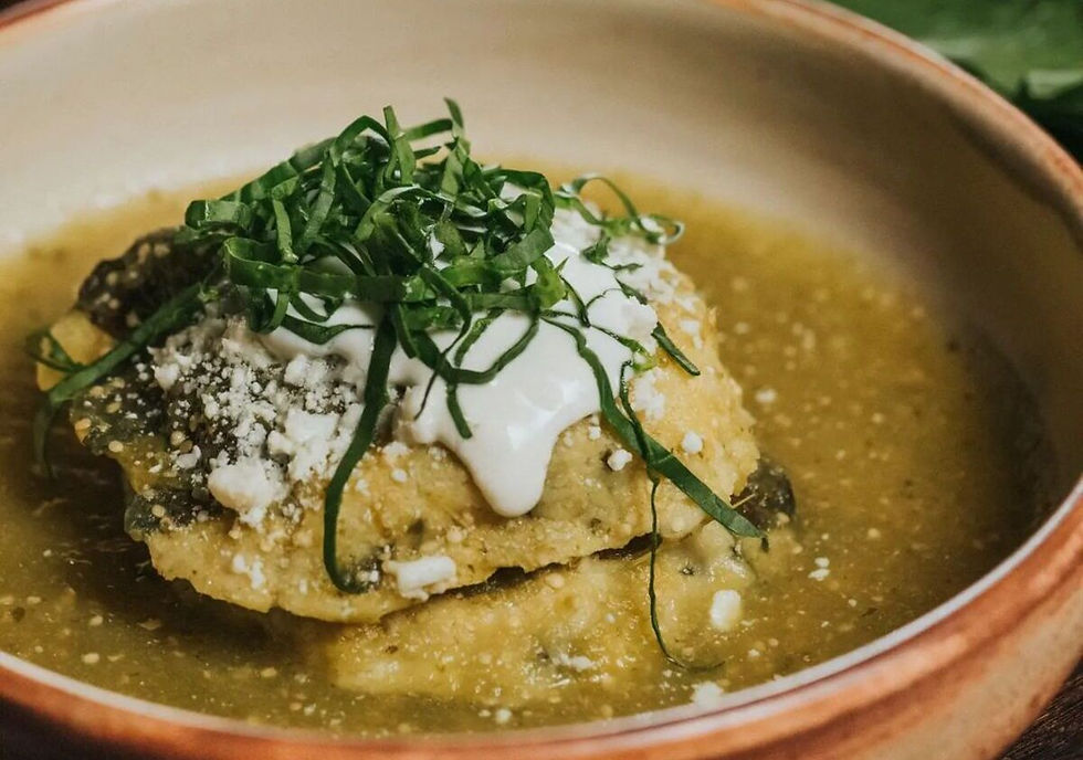 tamales-de-acelga-tapalpa