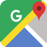 maps-2_edited.png