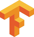 imageedit_21_2255271914-1_edited.png