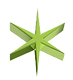 IIH2021_logo_edited_edited.png