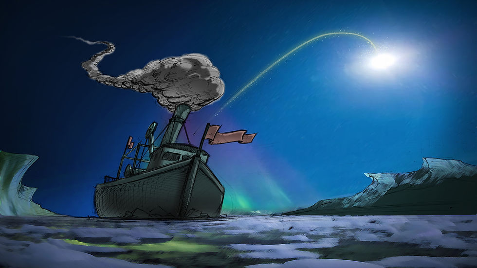 VIDEO_IMAGES_GRONLAND_002