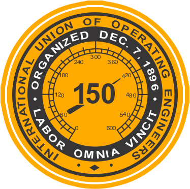 IUOE 150.webp