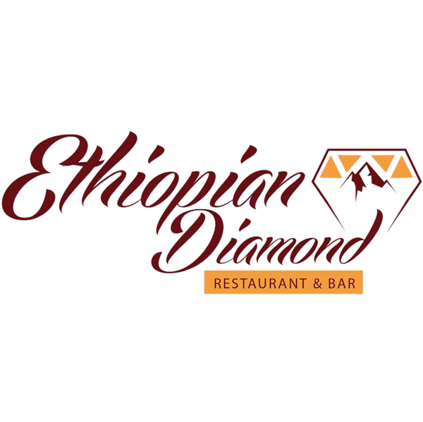 Meet and Greet with Joe Dunne at Ethiopian Diamond