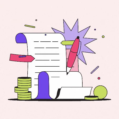 Copy of Copy of Black Simple Icon Barbershop Logo (8).gif