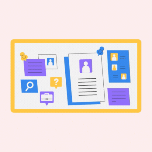 Job Description Creation