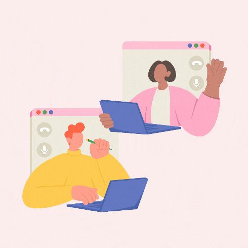 Copy of Copy of Black Simple Icon Barbershop Logo (5).gif