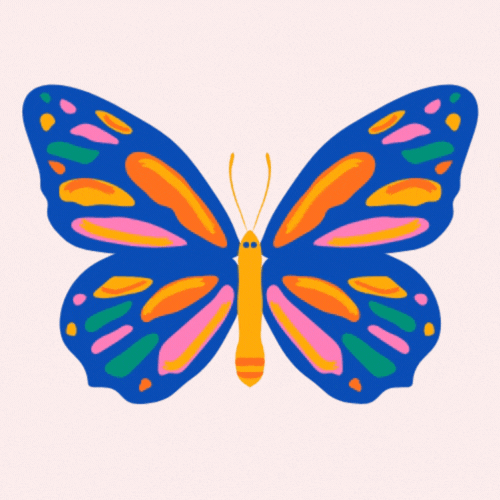 30.gif