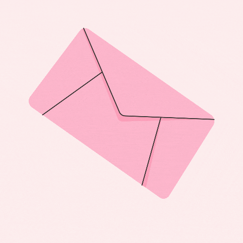 Copy of Copy of Black Simple Icon Barbershop Logo (6).gif