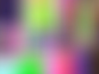 Choosing the Best Screen for Your Event