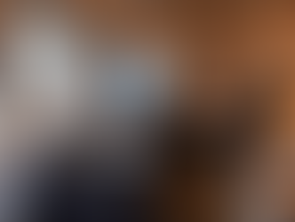 Choosing an AV Company