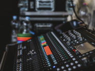 Why You Need an On-Site Technician