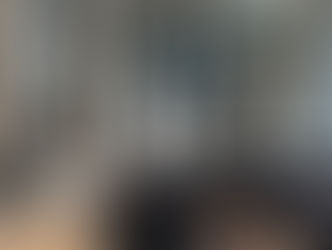 我们最好的多房间 AV 规划技巧