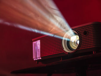 Six Factors That Impact AV Equipment Rental Cost