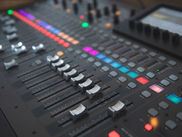 What Does a Sound Board Do?