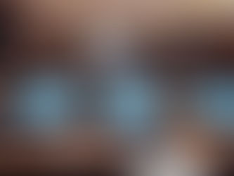 Conference AV control table with multiple laptops used to manage presentations and speaker transitions