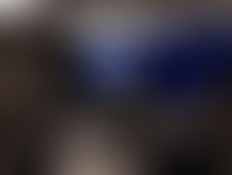 Six Tips for Audiovisual Safety at Events