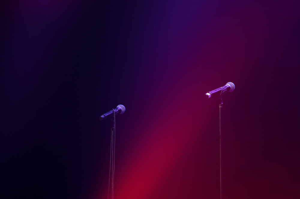 Lib�rez la magie des microphones sans fil : comment ils fonctionnent et conseils de pro 
