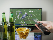 Common Mistakes You Should Avoid During Football Viewing Parties