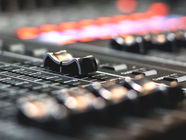 Do I Really Need an Audio Engineer at My Event?