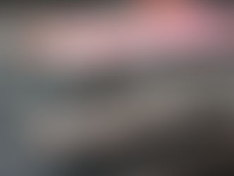 Do I Really Need an Audio Engineer at My Event?