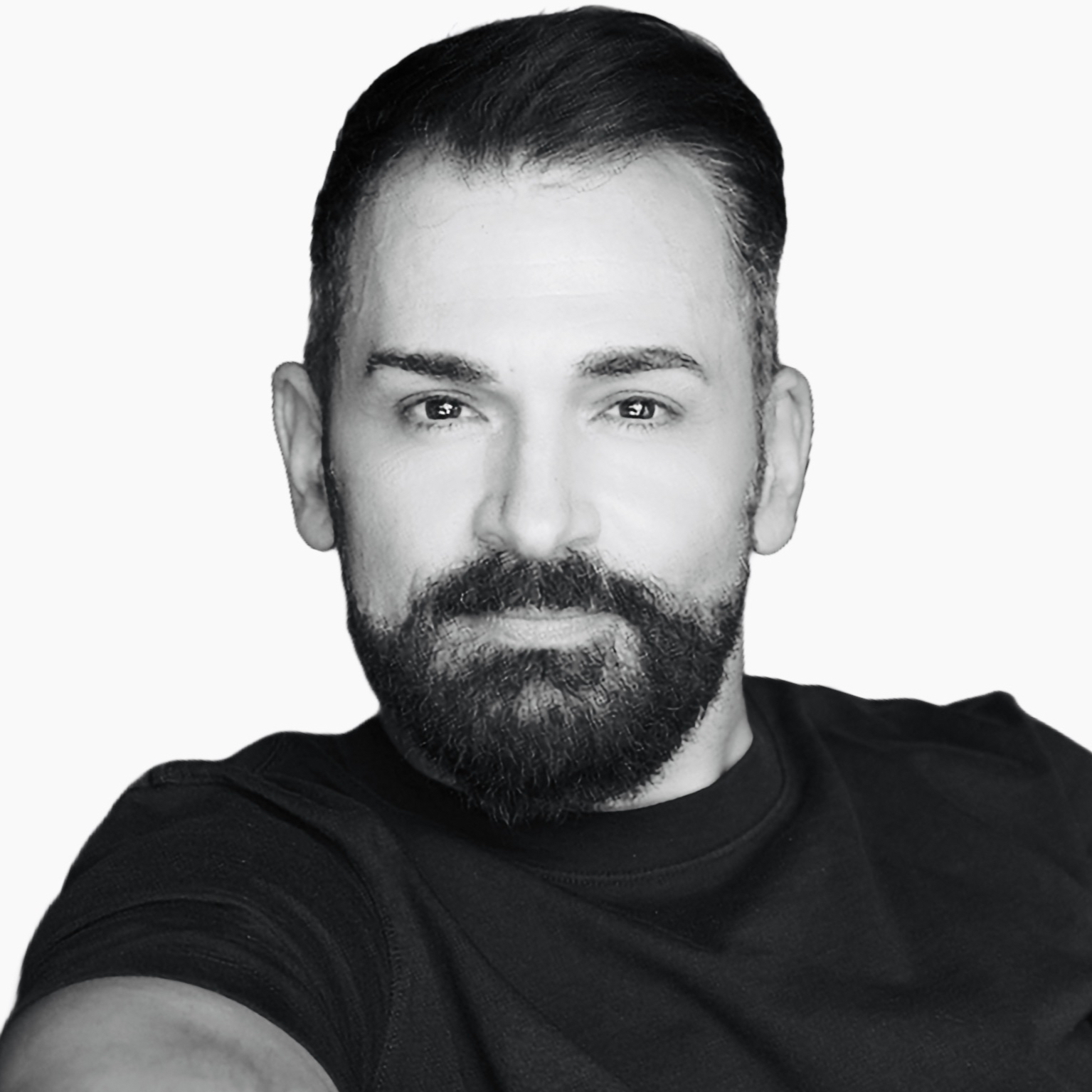 Paul Katami – Senior Director of Product Development at BODi