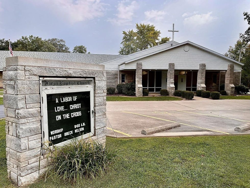 fbch church.jpg