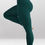 Thumbnail: EverGreen Leggings