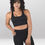 Thumbnail: Midnight Sports Bra