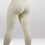 Thumbnail: LeCreme Leggings