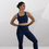 Thumbnail: Sapphire Leggings