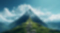medium_Path on mountain.WEBP